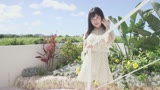 Himari3 真夏の記憶 朝田ひまり22