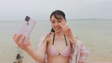 Ami Dreaming travel time　時田亜美34