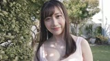 Mio 教えて、愛のABC！　愛上みお0