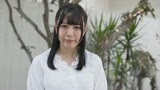 Mikuru SOD女子社員の挑戦！！　中丸未来8