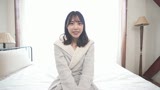 Hana 寝ても覚めてもキミのこと・白桃はな39