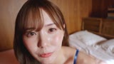 Miru3 楽園からの贈り物・miru29