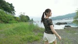 Rei Lakeside Lovers・神木麗7