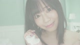 Miharu5 Never ending cuteness・羽咲みはる33