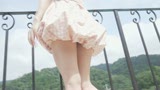 Miharu5 Never ending cuteness・羽咲みはる7