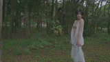 Hibiki2 Euphoric nudity・夏目響 14