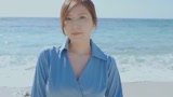 Yuna 再臨のマドンナ・椎名ゆな8