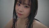 Fumika2 情熱オーバーフロー・中山ふみか37