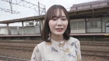 Miru4 みる散歩〜北国編〜・miru0