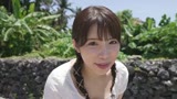 Noa 真夏のカラフルアイランド・七碧のあ0