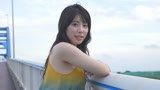 Noa 真夏のカラフルアイランド・七碧のあ27