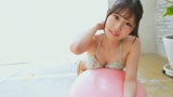Rin Tinkling bells・鈴の家りん9