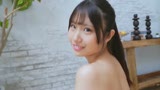 Rin Tinkling bells・鈴の家りん11