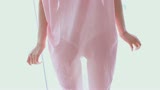 Uta 波打ち際のメモリーズ・響乃うた13