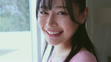Uta 波打ち際のメモリーズ・響乃うた14