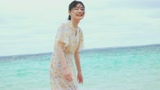 Uta 波打ち際のメモリーズ・響乃うた20