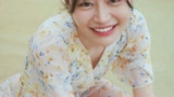Uta 波打ち際のメモリーズ・響乃うた21