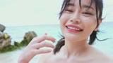 Uta 波打ち際のメモリーズ・響乃うた22