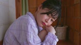 Uta 波打ち際のメモリーズ・響乃うた32
