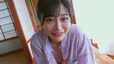 Uta 波打ち際のメモリーズ・響乃うた33