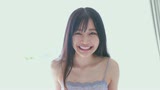 Uta 波打ち際のメモリーズ・響乃うた38