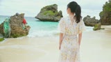 Uta 波打ち際のメモリーズ・響乃うた39