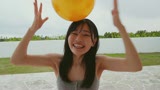 Uta 波打ち際のメモリーズ・響乃うた8