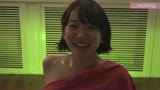 Yura10 はいぱーゆらめもりある・架乃ゆら14
