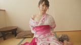 Yura10 はいぱーゆらめもりある・架乃ゆら21