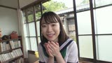 Yura10 はいぱーゆらめもりある・架乃ゆら24