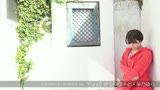 Yura10 はいぱーゆらめもりある・架乃ゆら26
