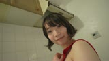Yura10 はいぱーゆらめもりある・架乃ゆら2