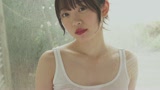 Yura10 はいぱーゆらめもりある・架乃ゆら32