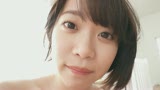 Yura10 はいぱーゆらめもりある・架乃ゆら8