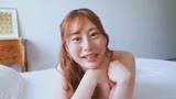Ran イタズラえちえちえっち・菊乃らん36