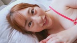 Ran イタズラえちえちえっち・菊乃らん37