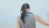 Suzu7 Lucky heaven・本庄鈴11