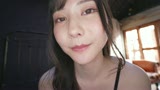 Mizuki Overnight sexuality・藍芽みずき11