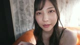 Mizuki Overnight sexuality・藍芽みずき8