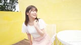 Ruu Gradol Supernova・十束るう0