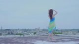 Miru5 みる散歩〜南国編〜・miru0