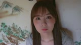 Miru5 みる散歩〜南国編〜・miru21