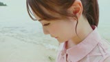 Miru5 みる散歩〜南国編〜・miru33