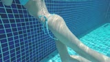 Non6 灼熱の太陽、真夏の恋・野々浦暖20