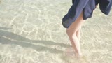Non6 灼熱の太陽、真夏の恋・野々浦暖33