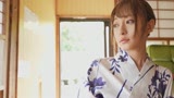 Yu2 Colorfully changing you・流川夕13