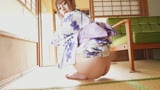 Yu2 Colorfully changing you・流川夕14