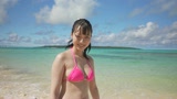 Ria Real paradise・結月りあ0