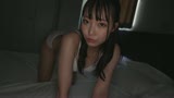 Ria Real paradise・結月りあ31