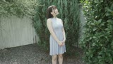 Shiori みなしお！ぷろぐれっしぶ！・美波汐里0